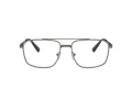Michael Kors Tordrillo Gafas Graduadas MK 3084 1001