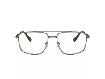 Michael Kors Tordrillo Gafas Graduadas MK 3084 1001