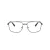 Michael Kors Tordrillo Gafas Graduadas MK 3084 1001