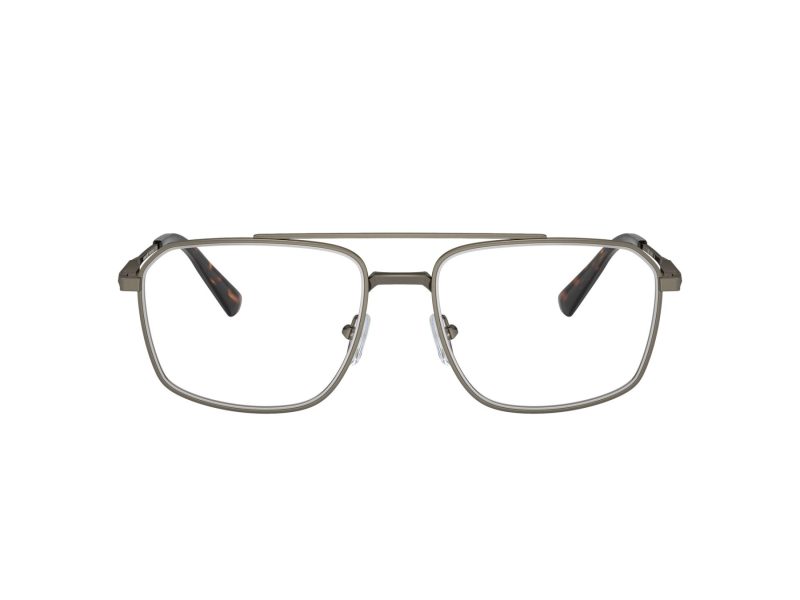 Michael Kors Tordrillo Gafas Graduadas MK 3084 1001