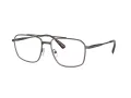 Michael Kors Tordrillo Gafas Graduadas MK 3084 1001