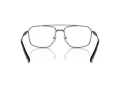 Michael Kors Tordrillo Gafas Graduadas MK 3084 1001