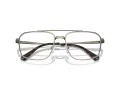 Michael Kors Tordrillo Gafas Graduadas MK 3084 1001