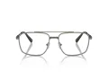 Michael Kors Tordrillo Gafas Graduadas MK 3084 1001