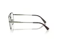Michael Kors Tordrillo Gafas Graduadas MK 3084 1001
