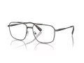 Michael Kors Tordrillo Gafas Graduadas MK 3084 1001