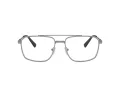 Michael Kors Tordrillo Gafas Graduadas MK 3084 1002