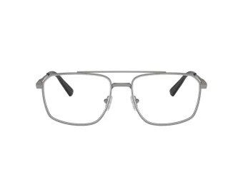 Michael Kors Tordrillo Gafas Graduadas MK 3084 1002