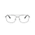 Michael Kors Tordrillo Gafas Graduadas MK 3084 1002