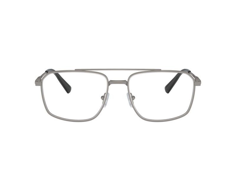 Michael Kors Tordrillo Gafas Graduadas MK 3084 1002