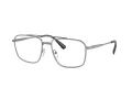Michael Kors Tordrillo Gafas Graduadas MK 3084 1002