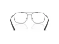 Michael Kors Tordrillo Gafas Graduadas MK 3084 1002
