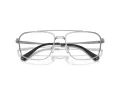 Michael Kors Tordrillo Gafas Graduadas MK 3084 1002