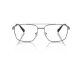 Michael Kors Tordrillo Gafas Graduadas MK 3084 1002