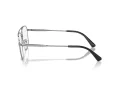 Michael Kors Tordrillo Gafas Graduadas MK 3084 1002