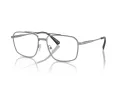 Michael Kors Tordrillo Gafas Graduadas MK 3084 1002