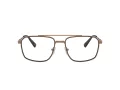 Michael Kors Tordrillo Gafas Graduadas MK 3084 1899