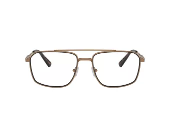 Michael Kors Tordrillo Gafas Graduadas MK 3084 1899