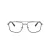 Michael Kors Tordrillo Gafas Graduadas MK 3084 1899