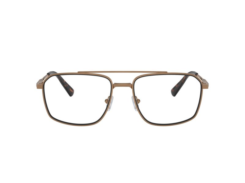Michael Kors Tordrillo Gafas Graduadas MK 3084 1899