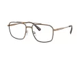 Michael Kors Tordrillo Gafas Graduadas MK 3084 1899
