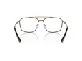 Michael Kors Tordrillo Gafas Graduadas MK 3084 1899