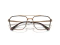 Michael Kors Tordrillo Gafas Graduadas MK 3084 1899