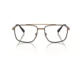 Michael Kors Tordrillo Gafas Graduadas MK 3084 1899