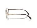 Michael Kors Tordrillo Gafas Graduadas MK 3084 1899