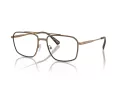 Michael Kors Tordrillo Gafas Graduadas MK 3084 1899