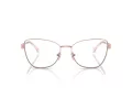 Michael Kors Paris Gafas Graduadas MK 3085 1108