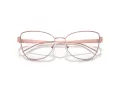Michael Kors Paris Gafas Graduadas MK 3085 1108