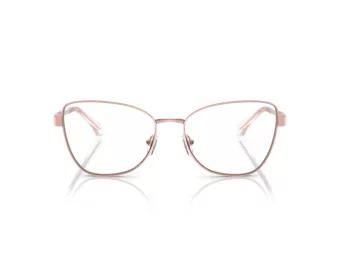 Michael Kors Paris Gafas Graduadas MK 3085 1108