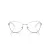 Michael Kors Paris Gafas Graduadas MK 3085 1108