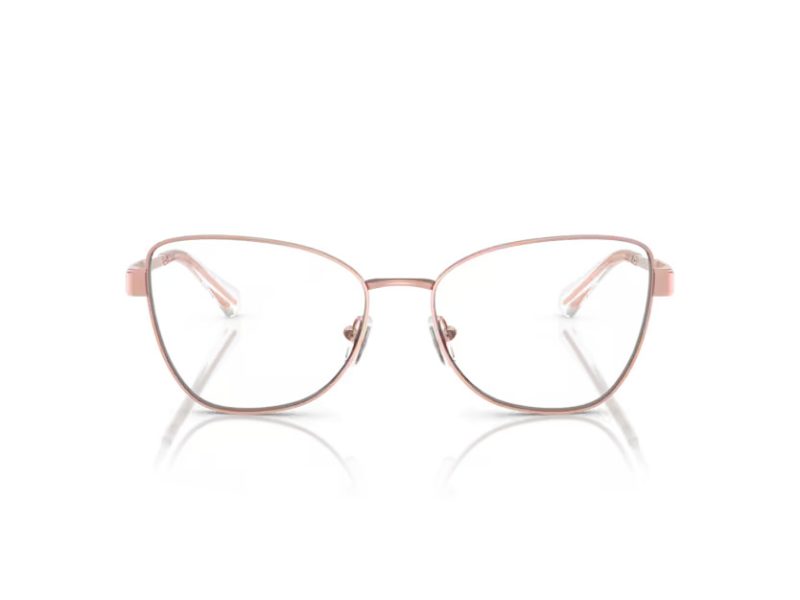 Michael Kors Paris Gafas Graduadas MK 3085 1108