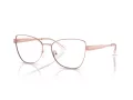 Michael Kors Paris Gafas Graduadas MK 3085 1108