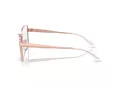 Michael Kors Paris Gafas Graduadas MK 3085 1108
