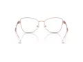 Michael Kors Paris Gafas Graduadas MK 3085 1108