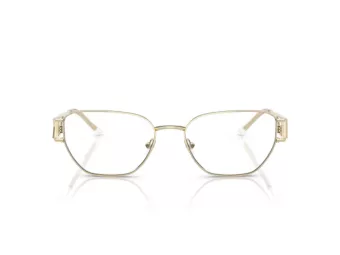 Michael Kors Bilbao Gafas Graduadas MK 3087 1014