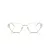 Michael Kors Bilbao Gafas Graduadas MK 3087 1014