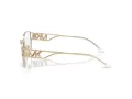 Michael Kors Bilbao Gafas Graduadas MK 3087 1014