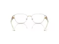 Michael Kors Bilbao Gafas Graduadas MK 3087 1014