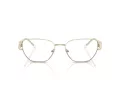 Michael Kors Bilbao Gafas Graduadas MK 3087 1014