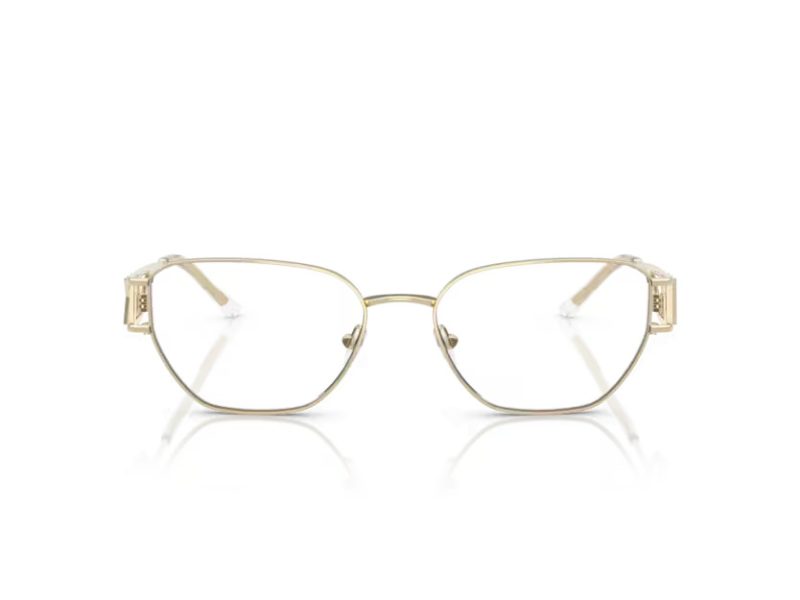 Michael Kors Bilbao Gafas Graduadas MK 3087 1014
