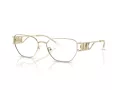 Michael Kors Bilbao Gafas Graduadas MK 3087 1014