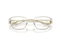 Michael Kors Bilbao Gafas Graduadas MK 3087 1014