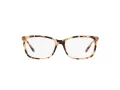 Michael Kors Vivianna Ii Gafas Graduadas MK 4030 3162_52