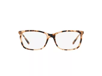 Michael Kors Vivianna Ii Gafas Graduadas MK 4030 3162_52