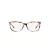 Michael Kors Vivianna Ii Gafas Graduadas MK 4030 3162_52