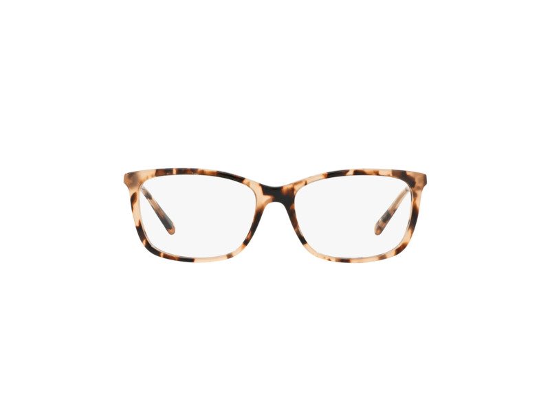 Michael Kors Vivianna Ii Gafas Graduadas MK 4030 3162